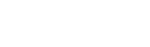 Whirlpool