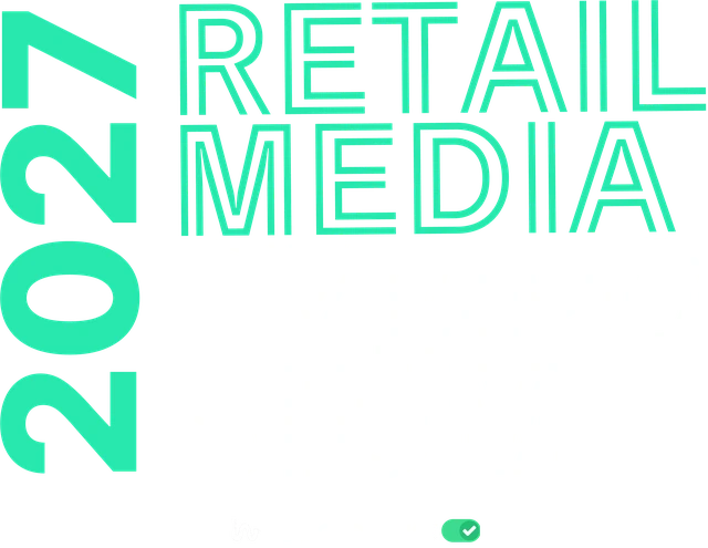 2027 Retail Media Symposium by WeShareTrust