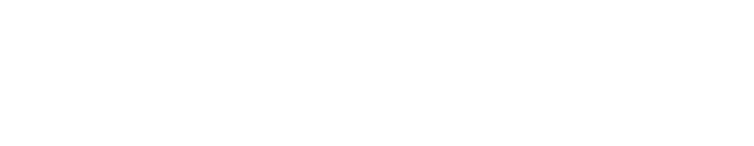 maxicoffee