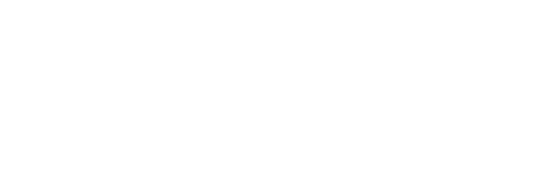 krefel