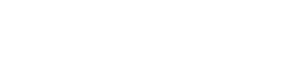 unieuro
