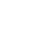 darty