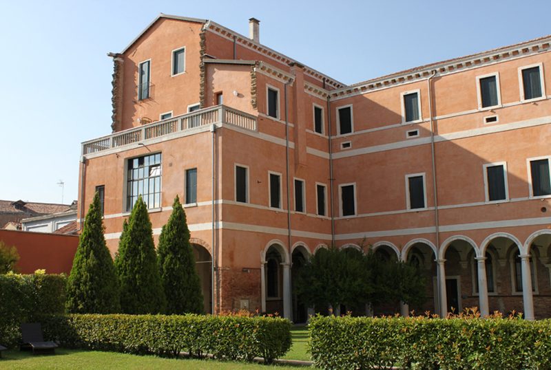 Don Orione Artigianelli