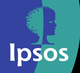 Ipsos