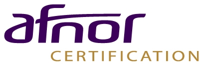 AFNOR Certification