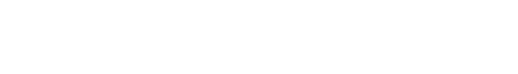 vandenborre