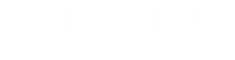 Retailink by Fnac Darty
