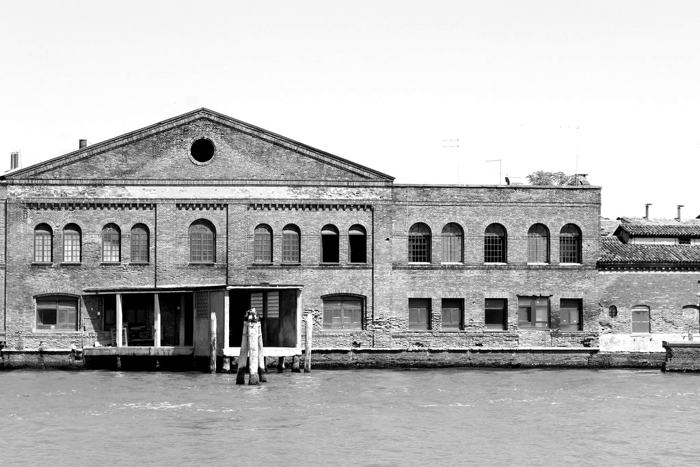 Murano
