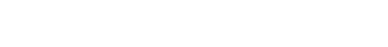 castorama