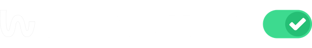 WeShareTrust